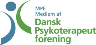 Dansk Psykoterapeut forening